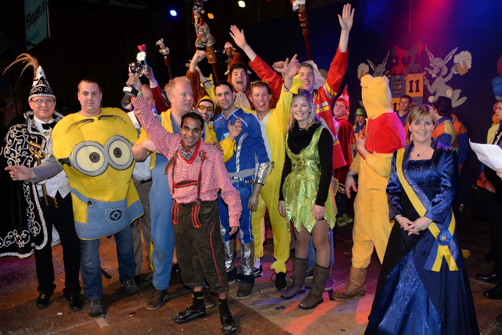 ../Images/Prijsuitreiking optocht 2016 203.jpg